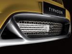 FPV F6 Typhoon 2005 года
